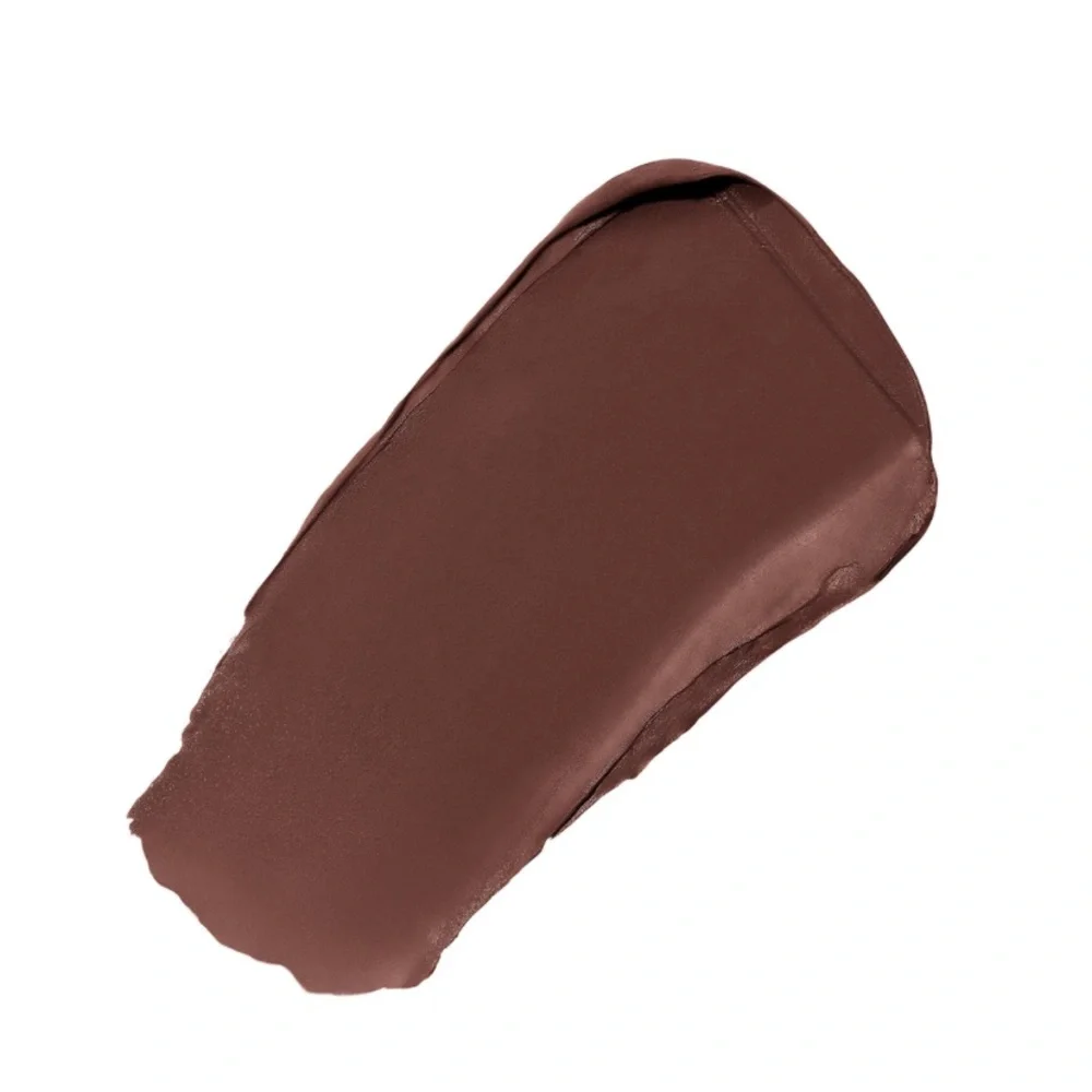 💎 MAKEUP BY MARIO Ultra Suede Lipstick in Shade Nicole New In Box